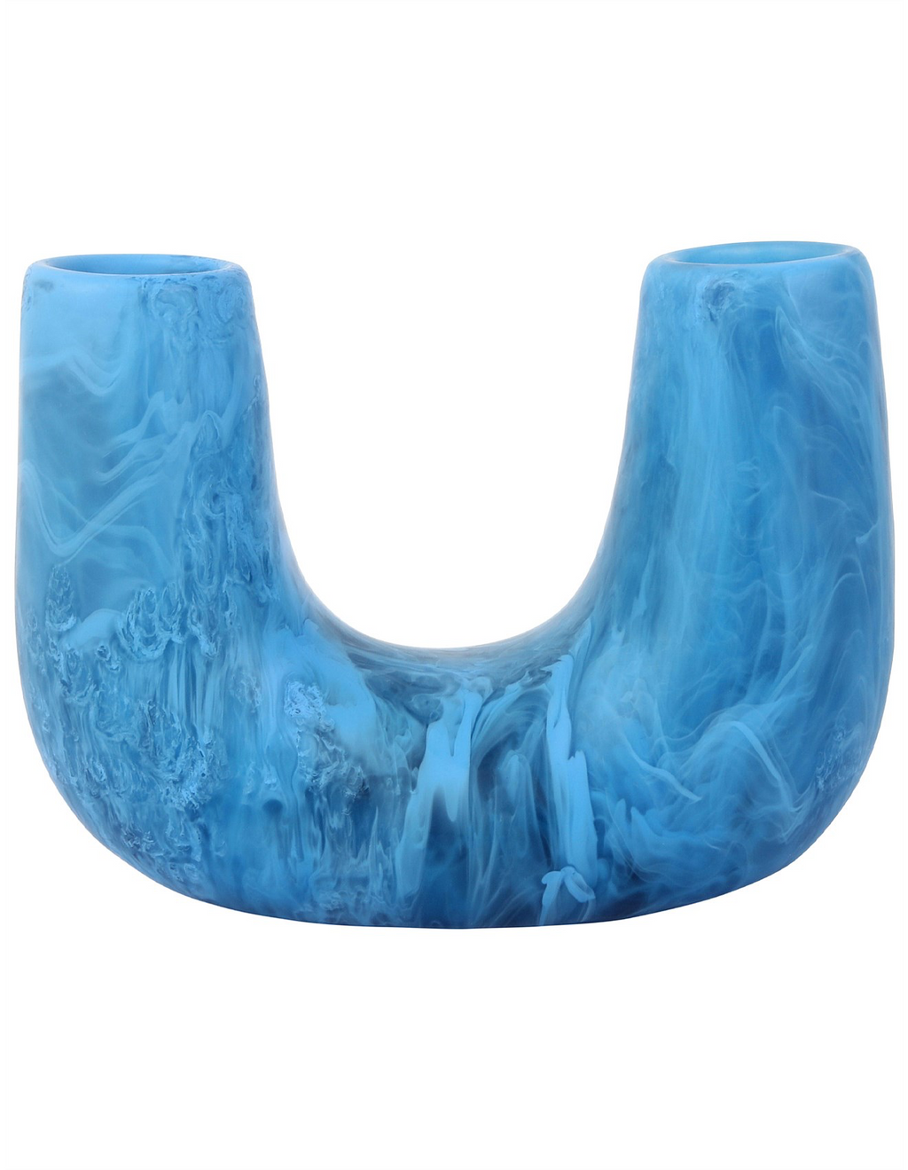 Large Branch Vase - SKY