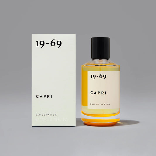 19-69 Capri 100ml