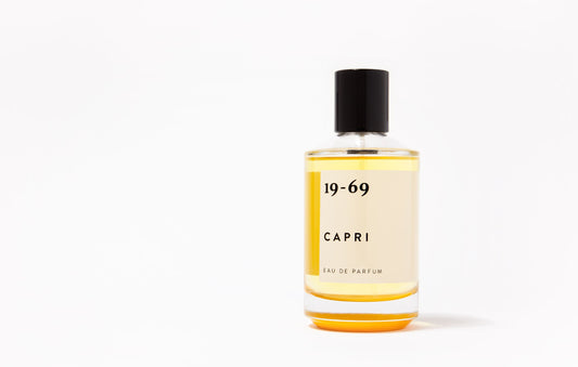 19-69 Capri 100ml