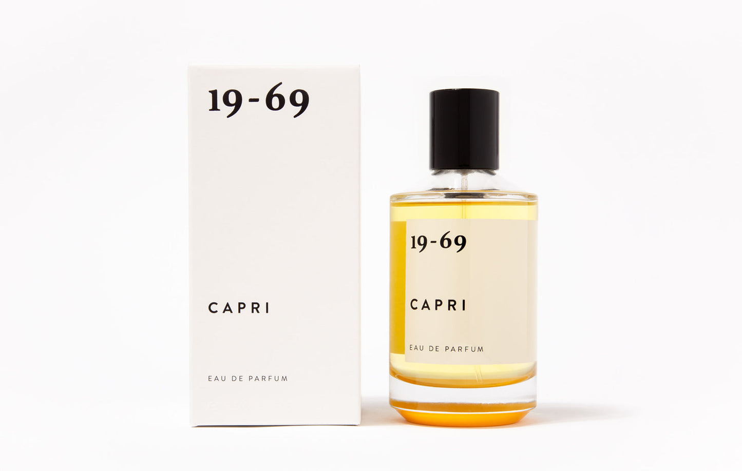 19-69 Capri 100ml