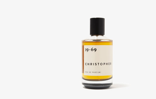 19-69 Christopher 100ml