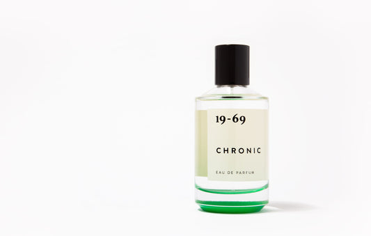 19-69 Chronic 100ml