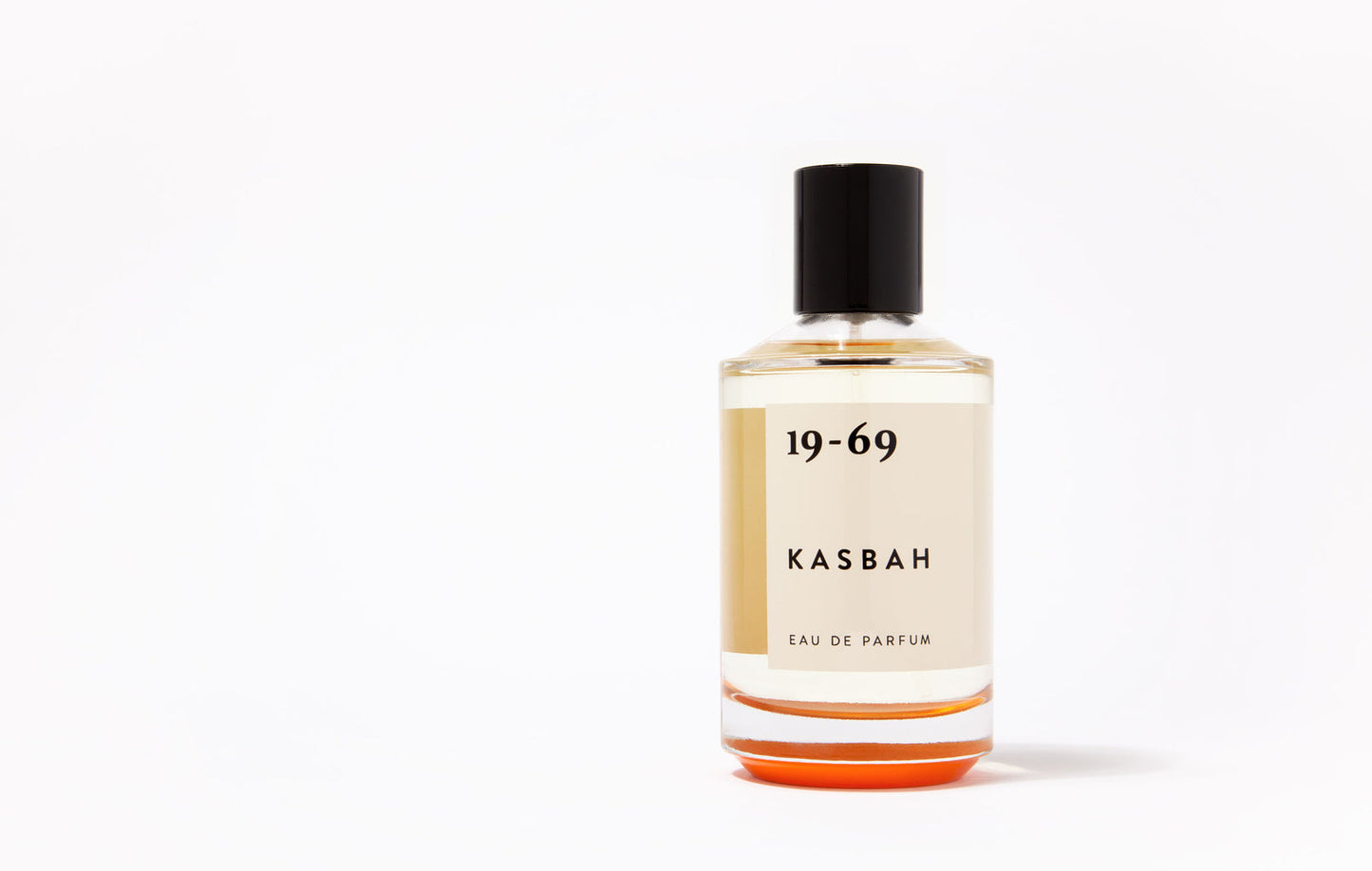 19-69 Kasbah 100ml