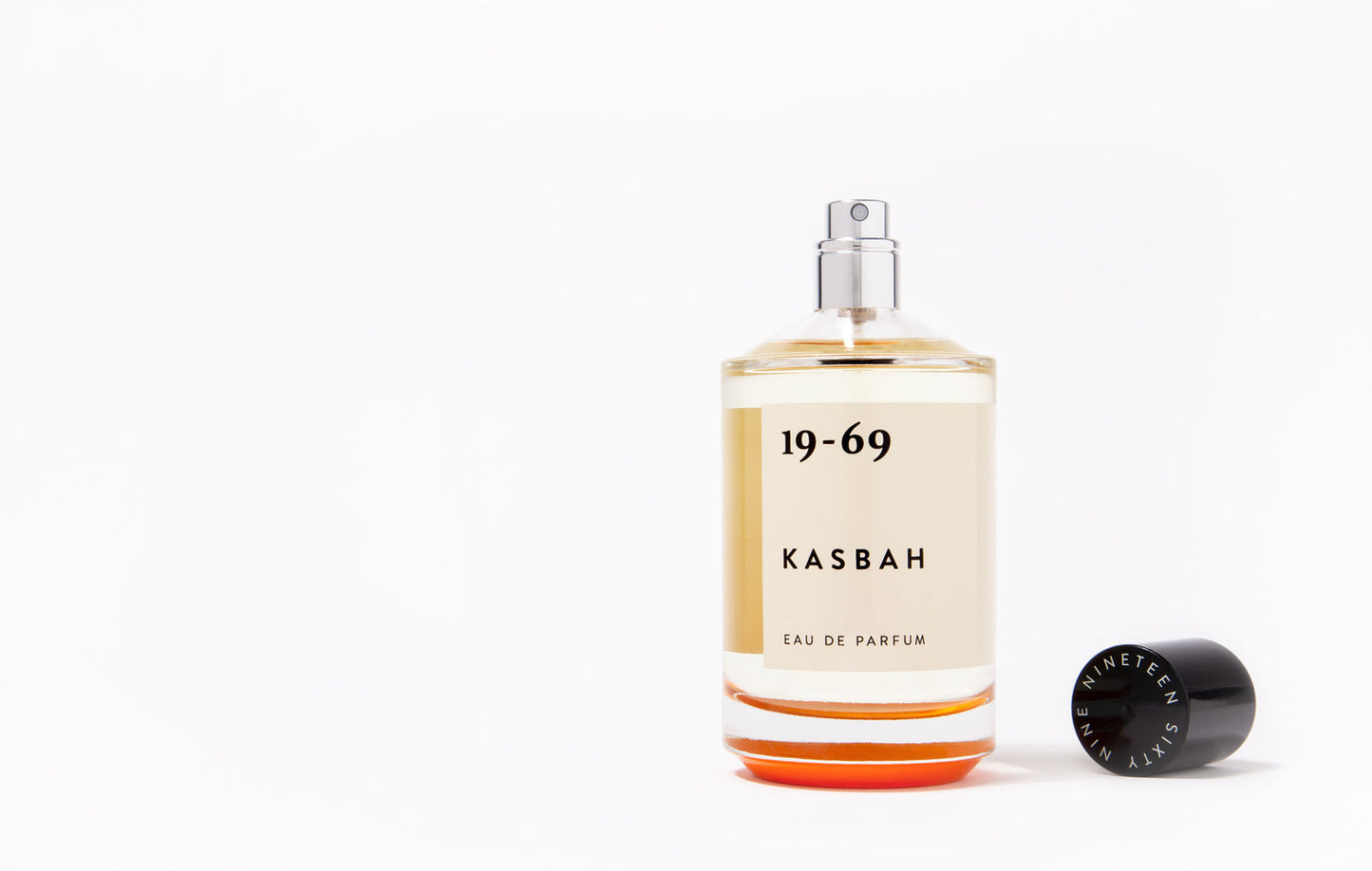 19-69 Kasbah 100ml