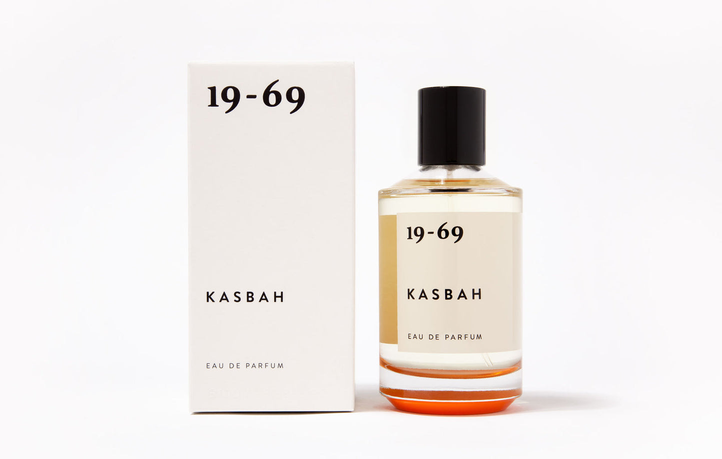 19-69 Kasbah 100ml