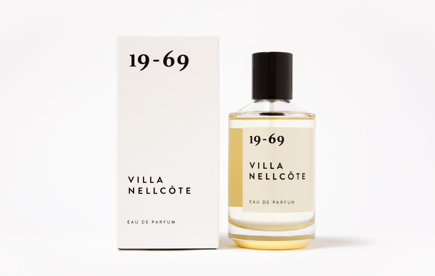 19-69 Villa Nellcôte 100ml