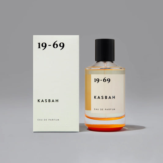 19-69 Kasbah 100ml