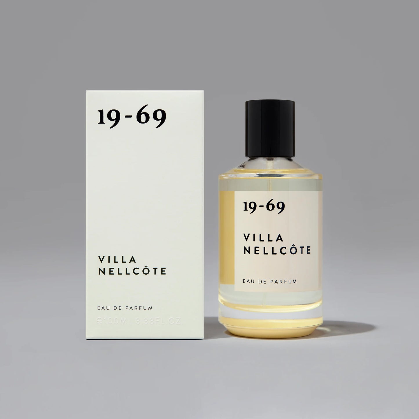 19-69 Villa Nellcôte 100ml