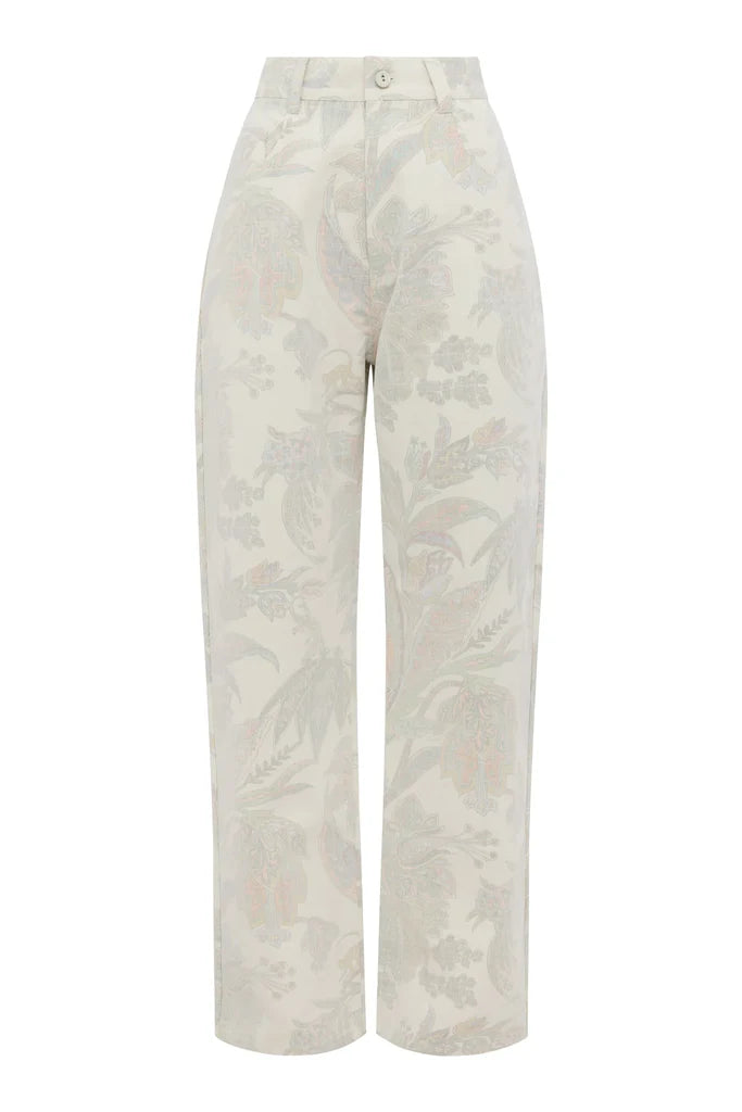 Ivy Pant