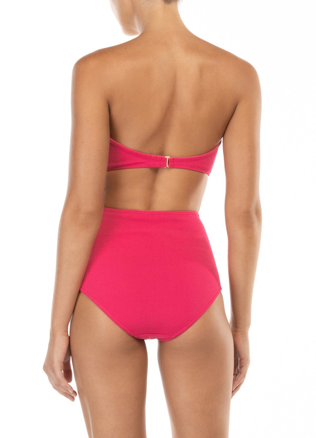 fuchsia-piped-bandeau