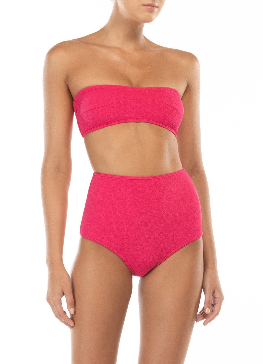 fuchsia-piped-bandeau